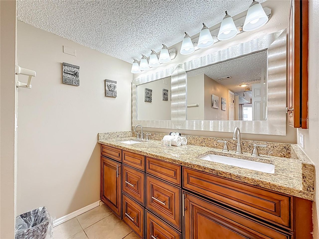 18400 Gulf Boulevard, Unit 1312, Indian Shores, FL 33785 Photo