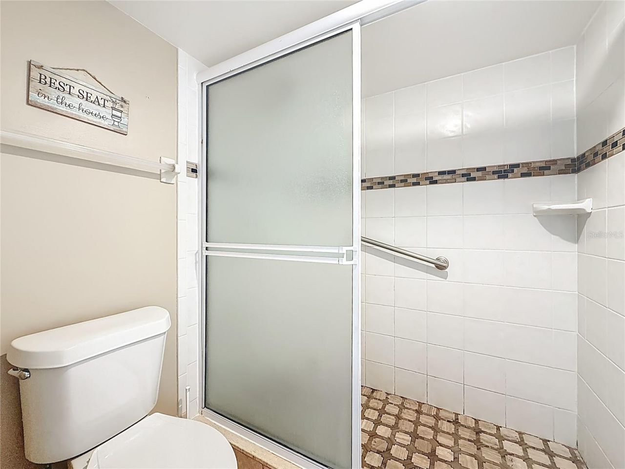 18400 Gulf Boulevard, Unit 1312, Indian Shores, FL 33785 Photo