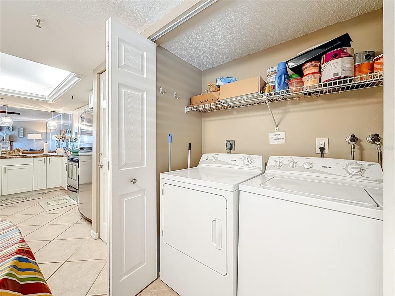 18400 Gulf Boulevard, Unit 1312, Indian Shores, FL 33785 Photo