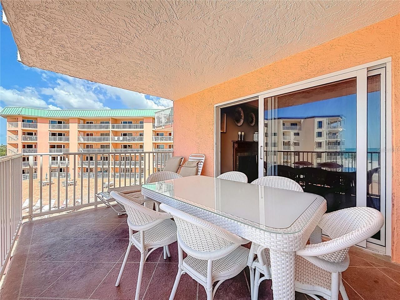 18400 Gulf Boulevard, Unit 1312, Indian Shores, FL 33785 Photo
