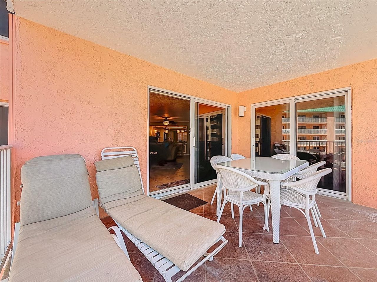 18400 Gulf Boulevard, Unit 1312, Indian Shores, FL 33785 Photo