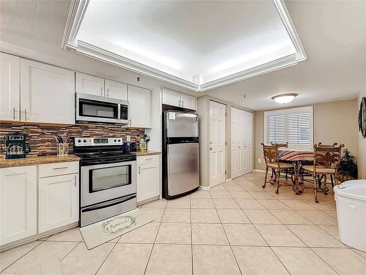 18400 Gulf Boulevard, Unit 1312, Indian Shores, FL 33785 Photo