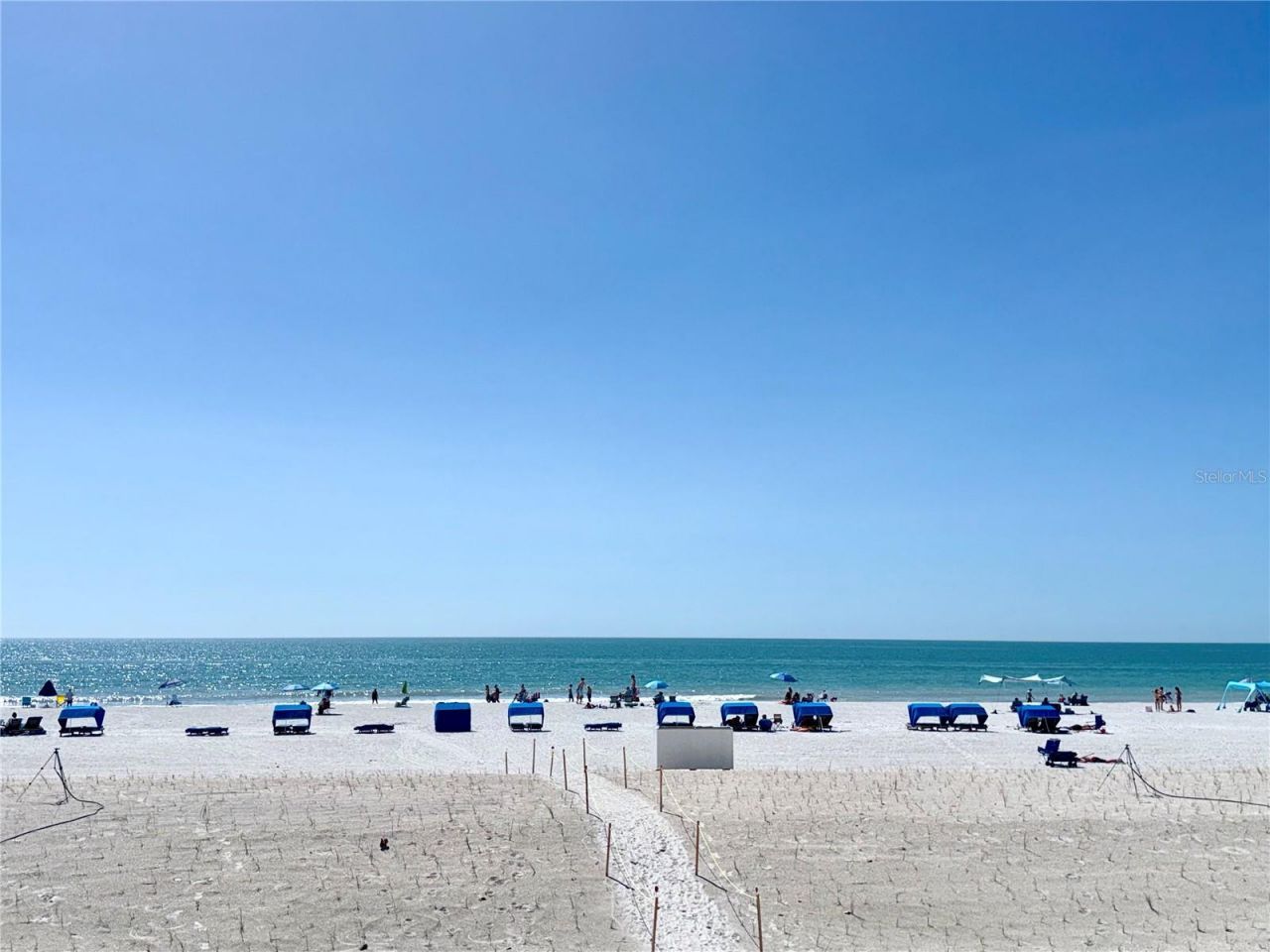 18400 Gulf Boulevard, Unit 1312, Indian Shores, FL 33785 Photo