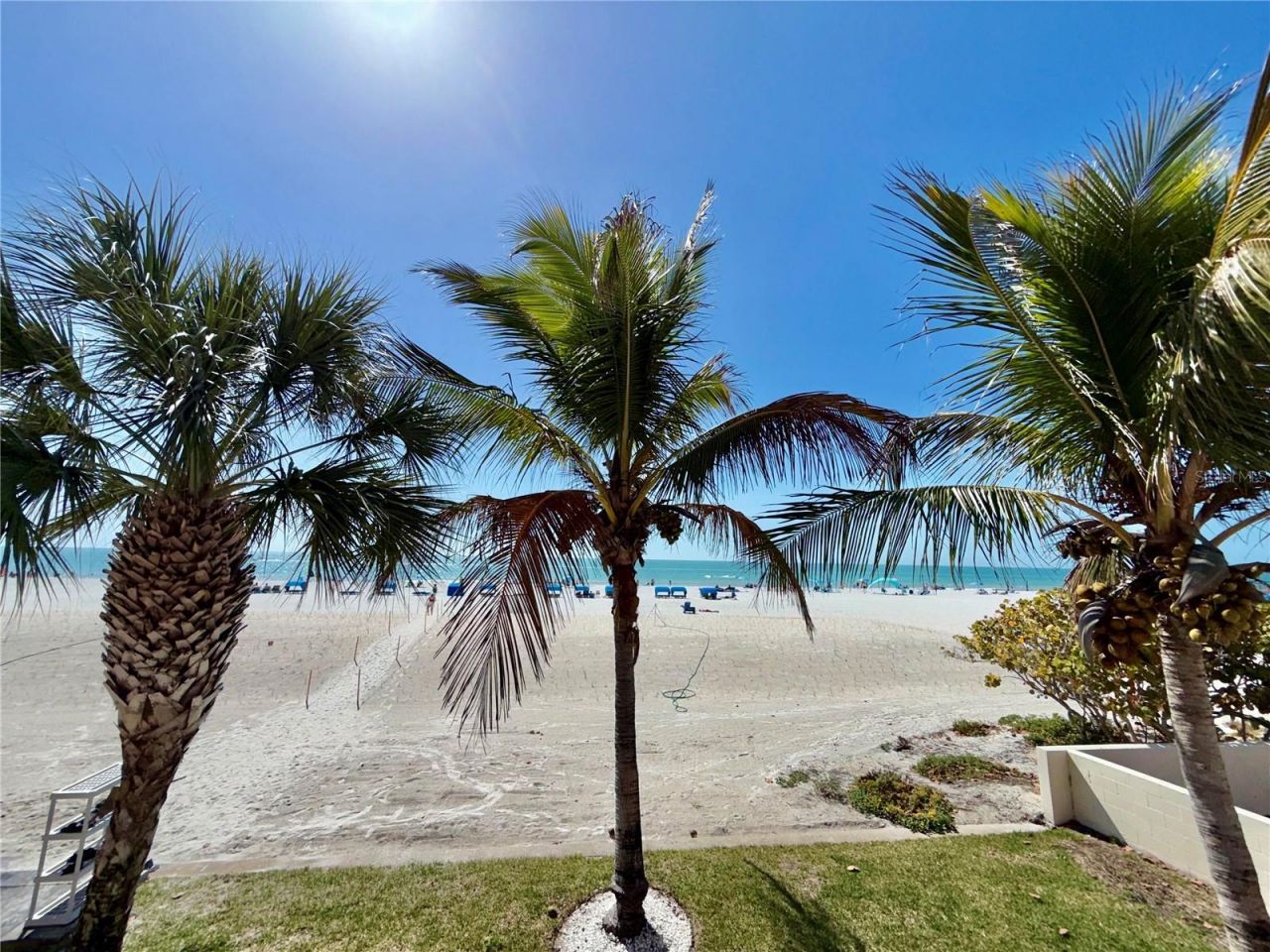 18400 Gulf Boulevard, Unit 1312, Indian Shores, FL 33785 Photo