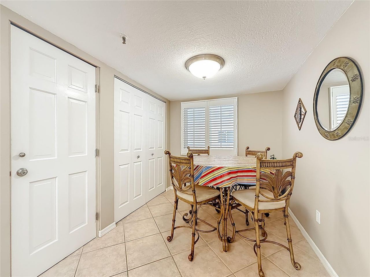 18400 Gulf Boulevard, Unit 1312, Indian Shores, FL 33785 Photo