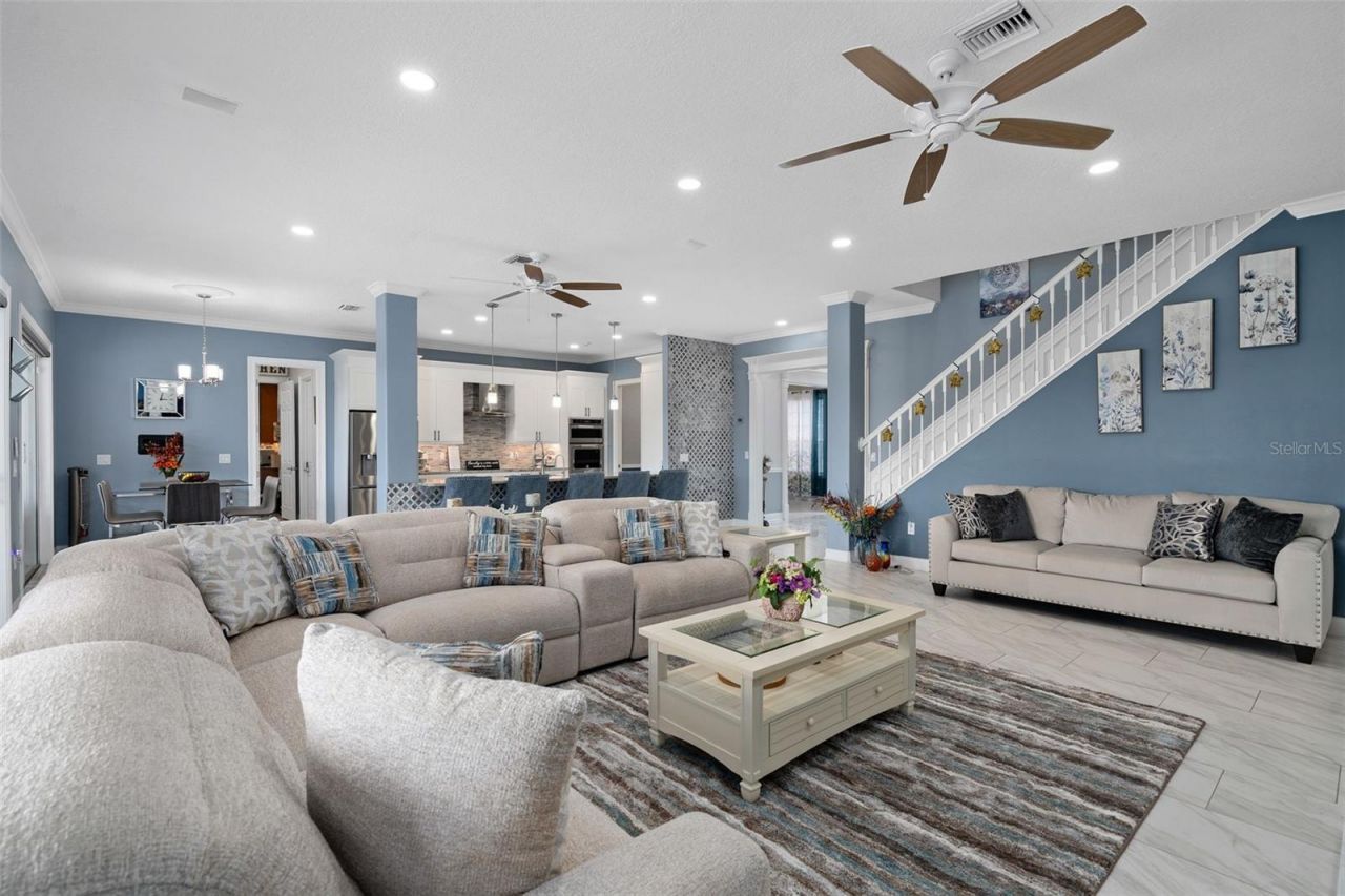9057 Balmoral Mews Square, Windermere, FL 34786 Photo