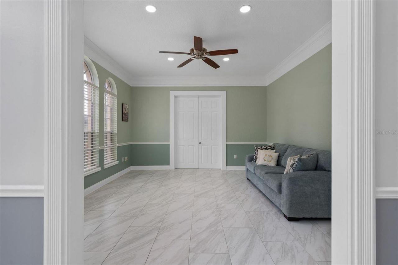 9057 Balmoral Mews Square, Windermere, FL 34786 Photo
