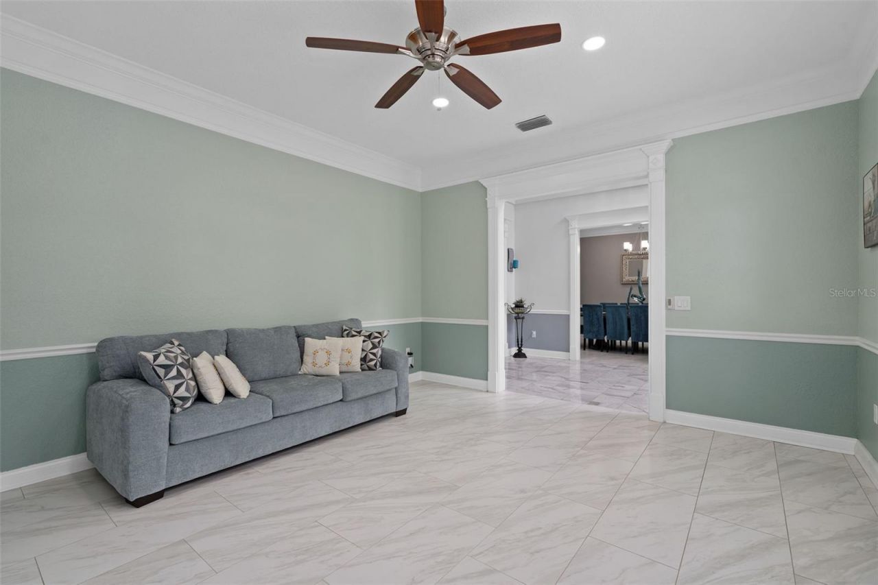 9057 Balmoral Mews Square, Windermere, FL 34786 Photo