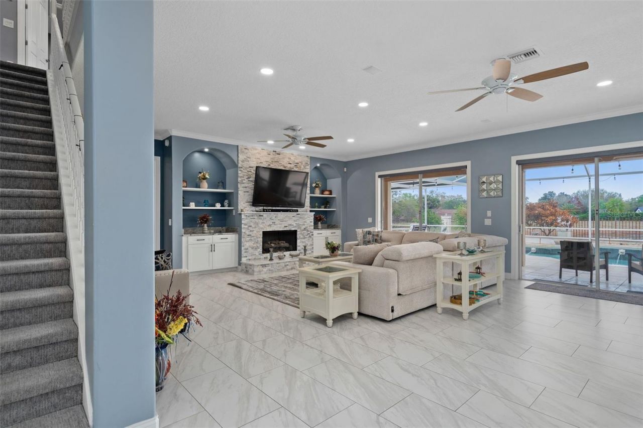 9057 Balmoral Mews Square, Windermere, FL 34786 Photo