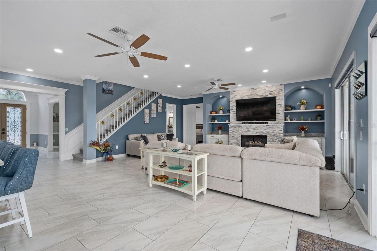 9057 Balmoral Mews Square, Windermere, FL 34786 Photo