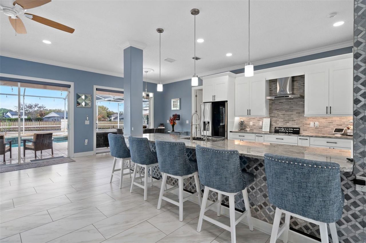 9057 Balmoral Mews Square, Windermere, FL 34786 Photo