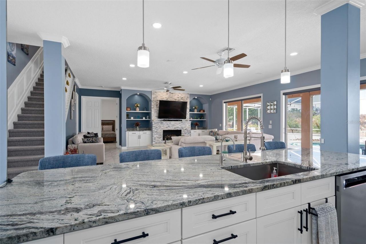 9057 Balmoral Mews Square, Windermere, FL 34786 Photo
