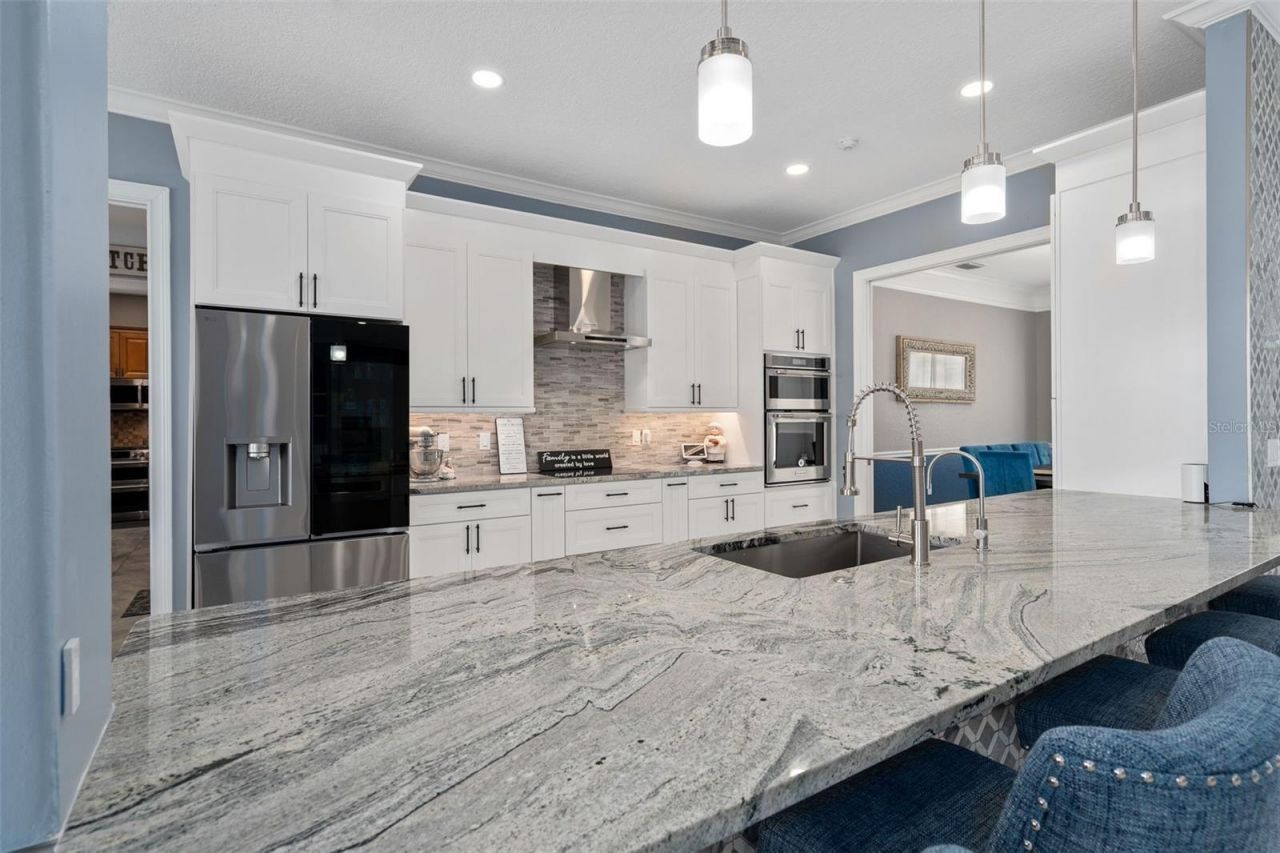 9057 Balmoral Mews Square, Windermere, FL 34786 Photo