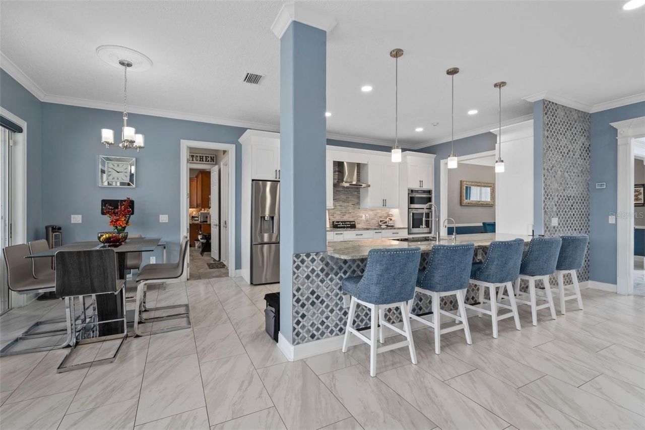 9057 Balmoral Mews Square, Windermere, FL 34786 Photo