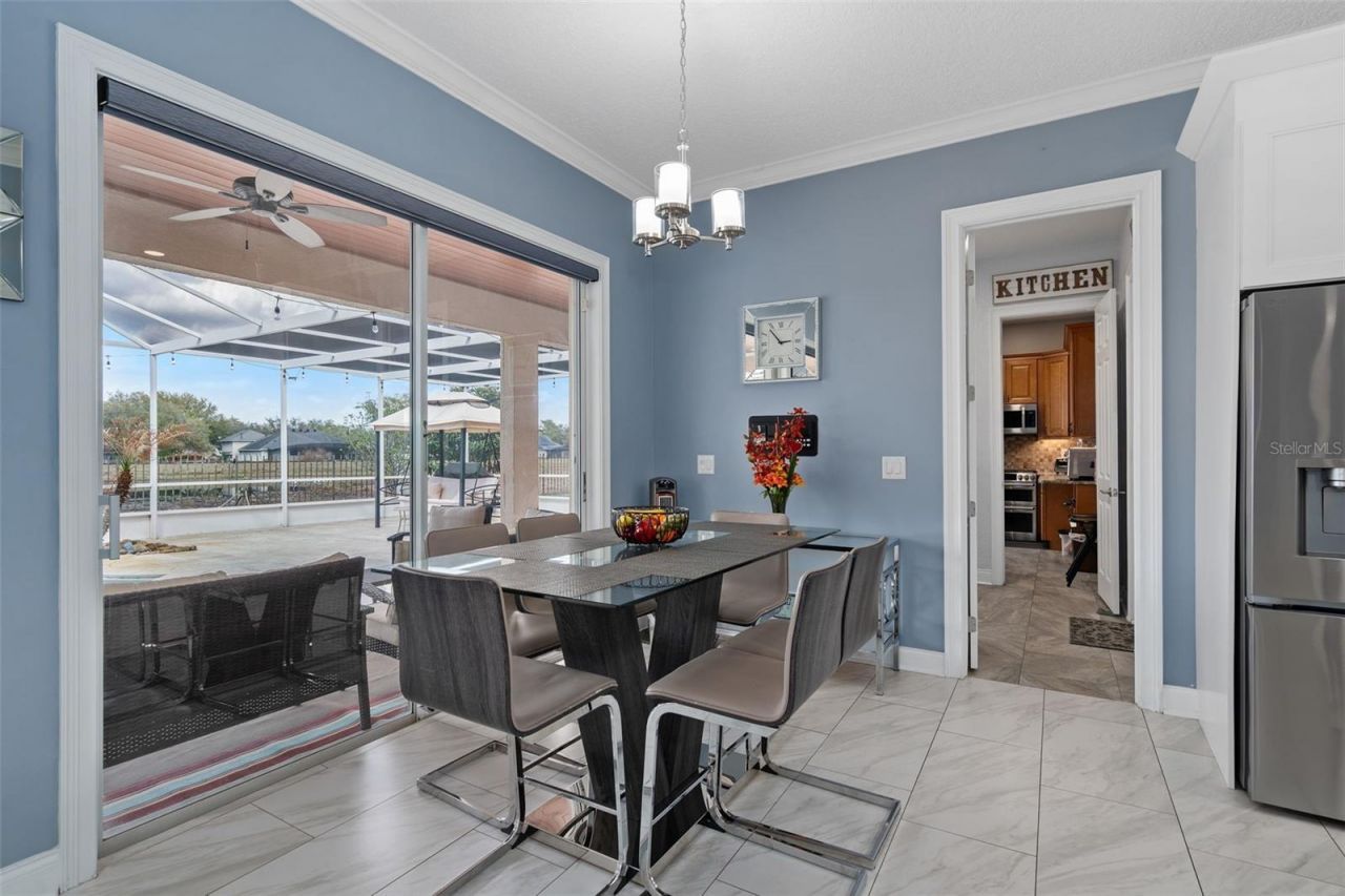9057 Balmoral Mews Square, Windermere, FL 34786 Photo
