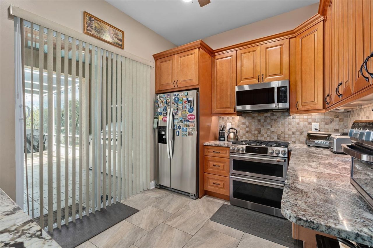 9057 Balmoral Mews Square, Windermere, FL 34786 Photo