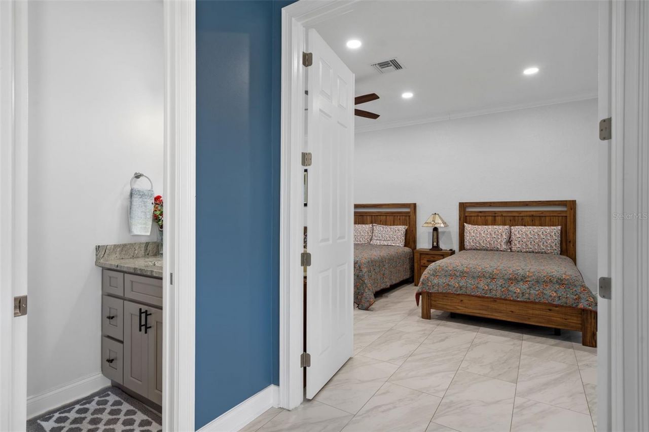 9057 Balmoral Mews Square, Windermere, FL 34786 Photo