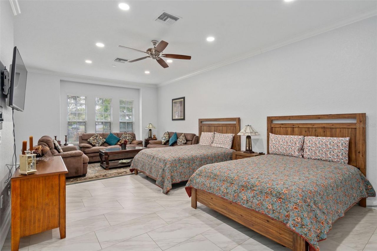 9057 Balmoral Mews Square, Windermere, FL 34786 Photo