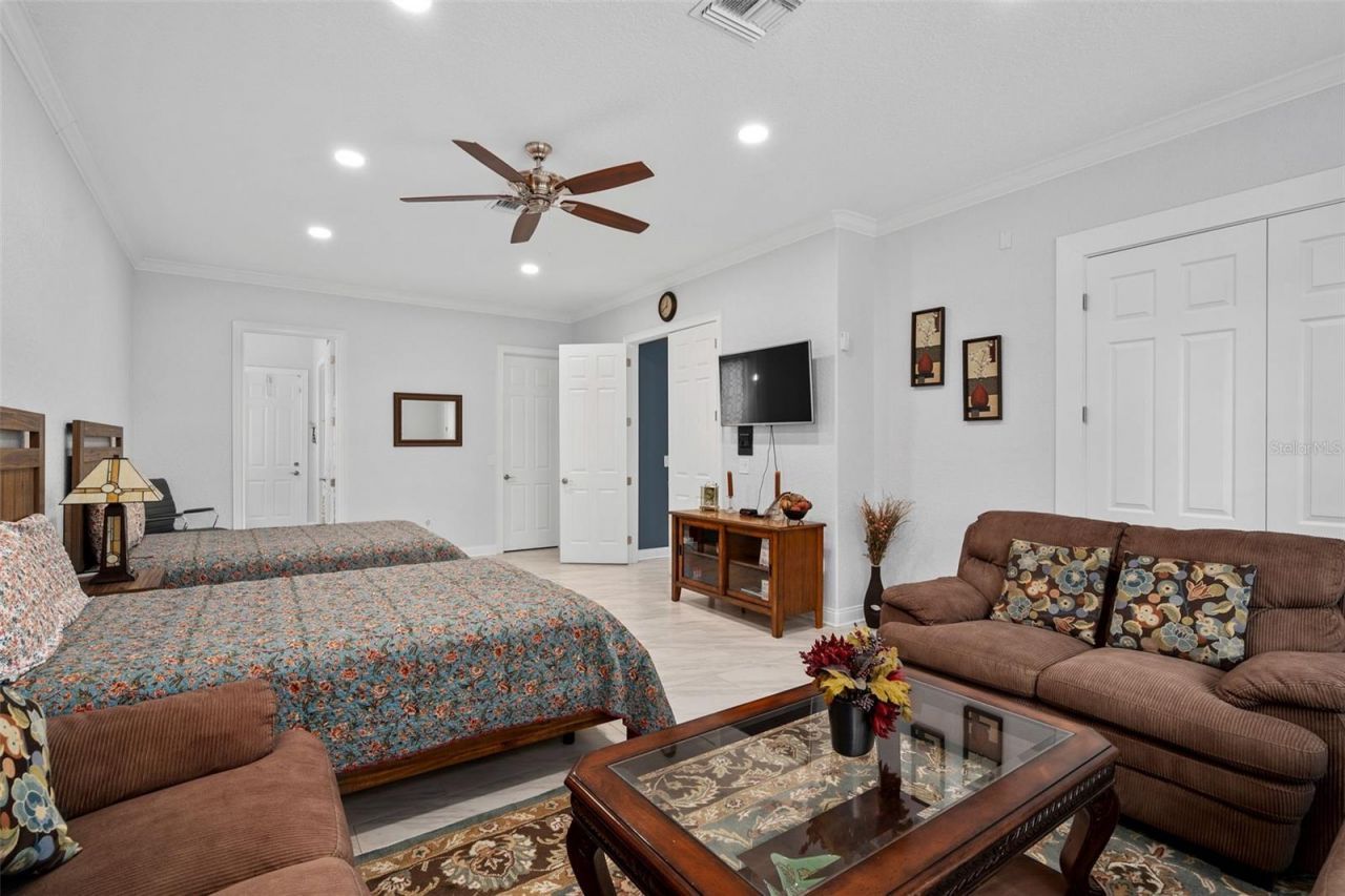 9057 Balmoral Mews Square, Windermere, FL 34786 Photo