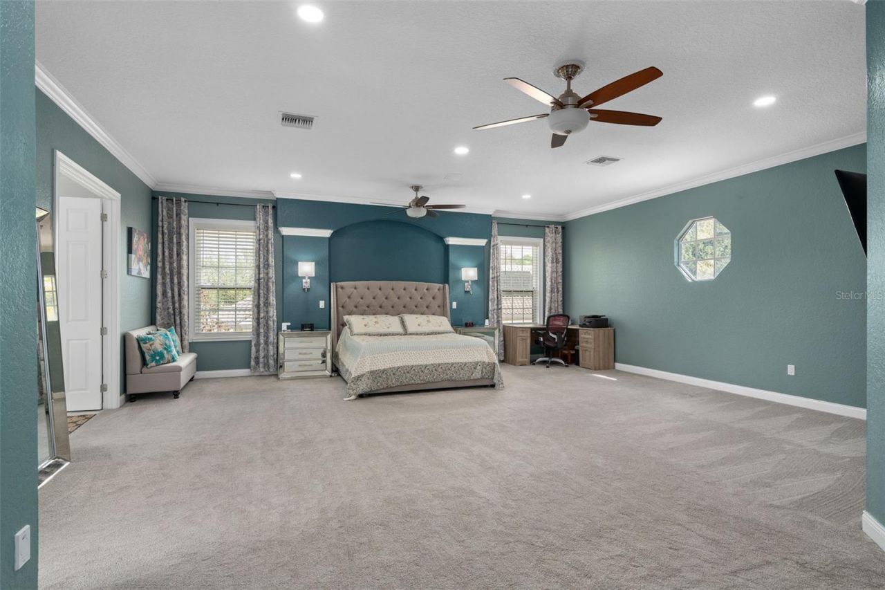 9057 Balmoral Mews Square, Windermere, FL 34786 Photo