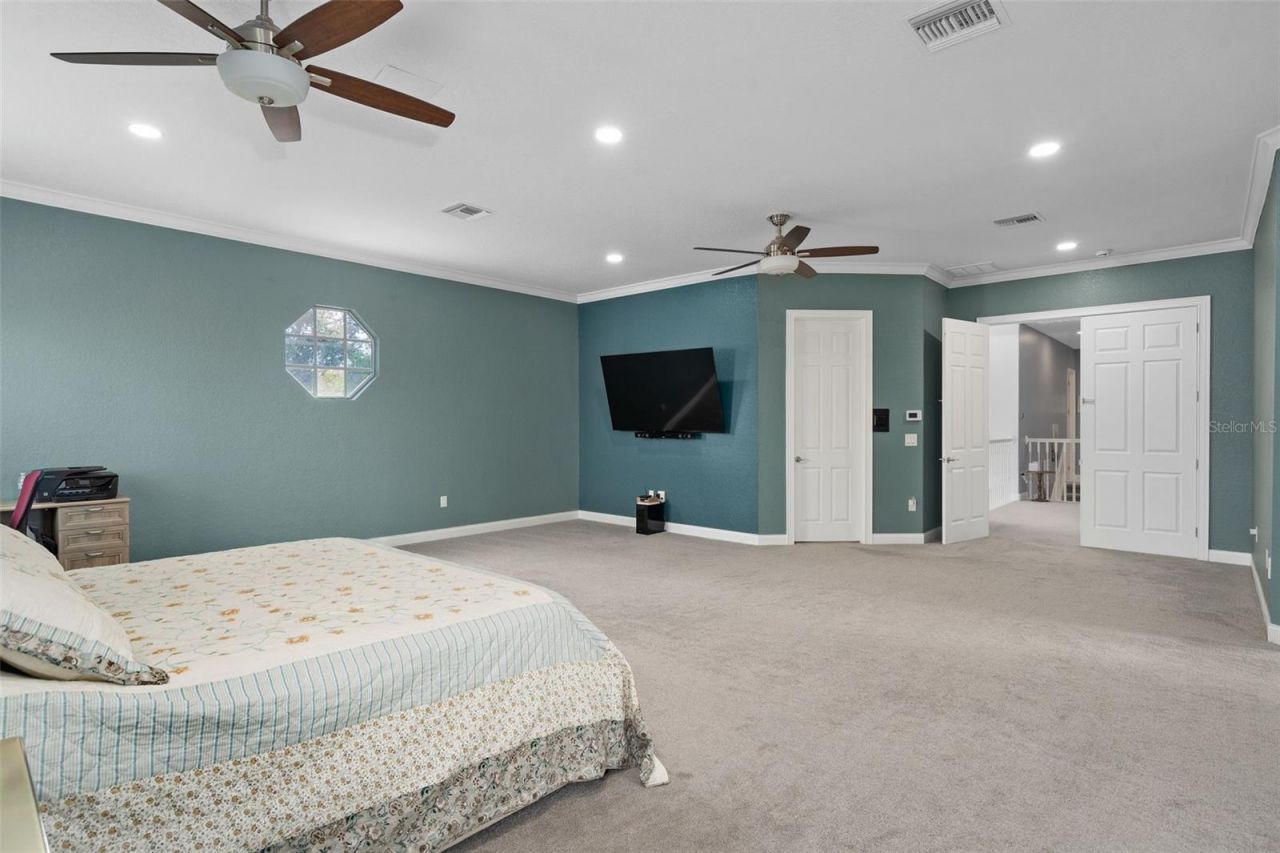 9057 Balmoral Mews Square, Windermere, FL 34786 Photo