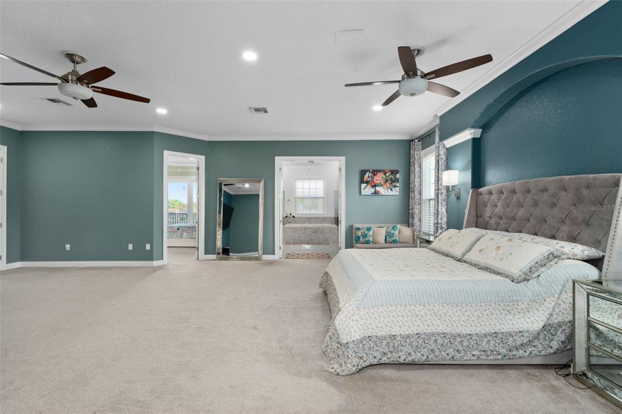 9057 Balmoral Mews Square, Windermere, FL 34786 Photo