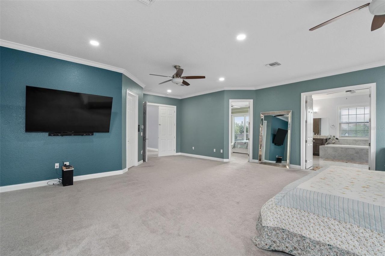 9057 Balmoral Mews Square, Windermere, FL 34786 Photo