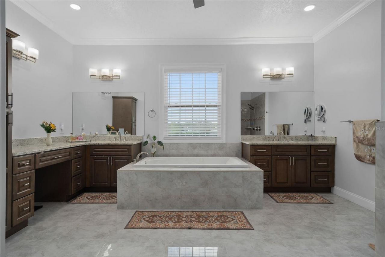 9057 Balmoral Mews Square, Windermere, FL 34786 Photo