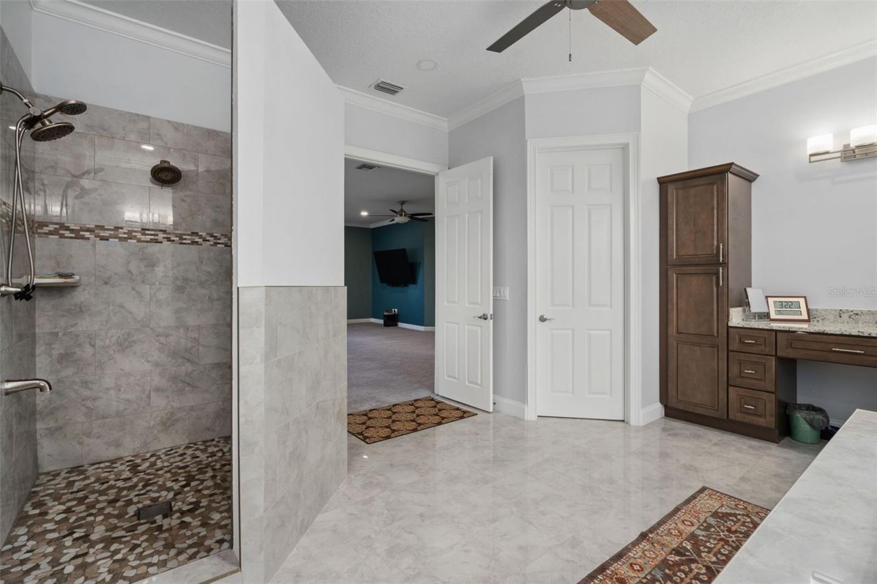 9057 Balmoral Mews Square, Windermere, FL 34786 Photo
