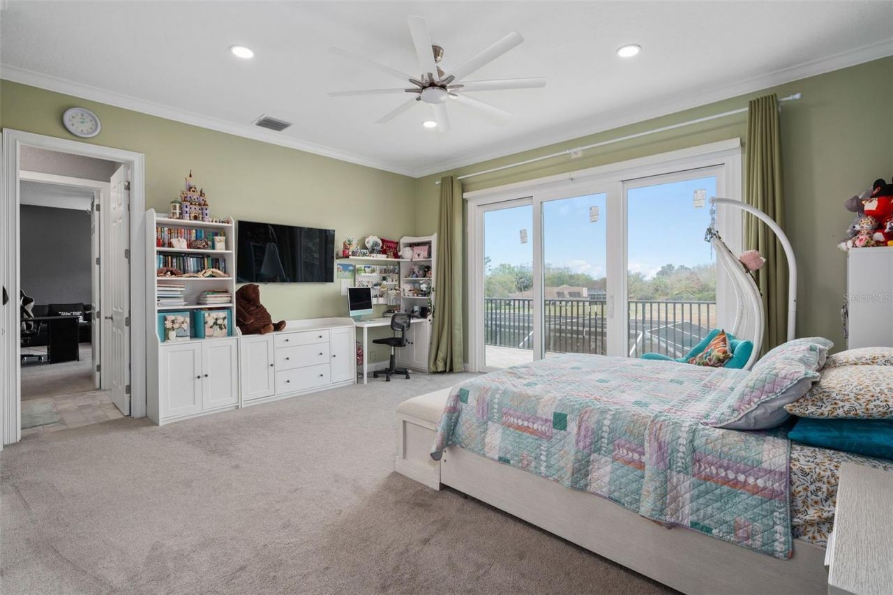 9057 Balmoral Mews Square, Windermere, FL 34786 Photo
