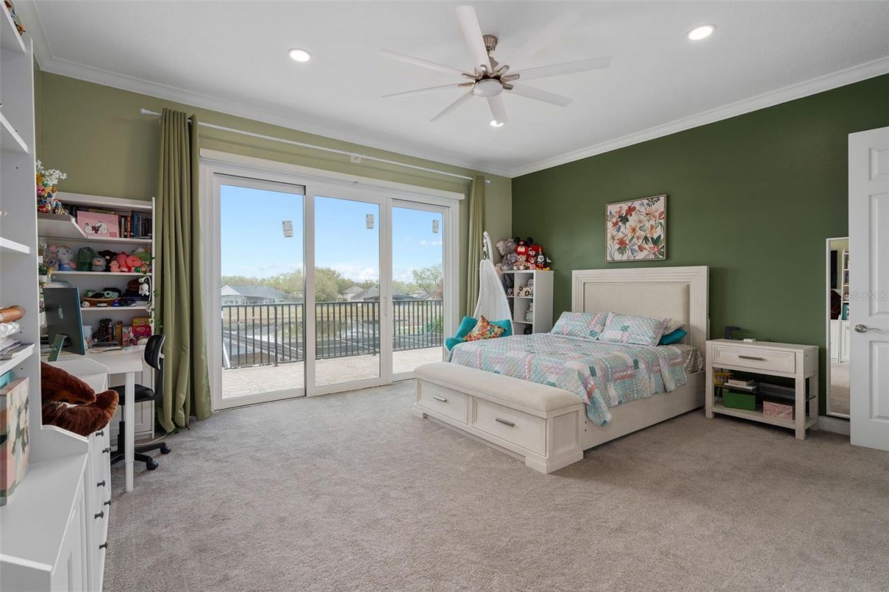 9057 Balmoral Mews Square, Windermere, FL 34786 Photo