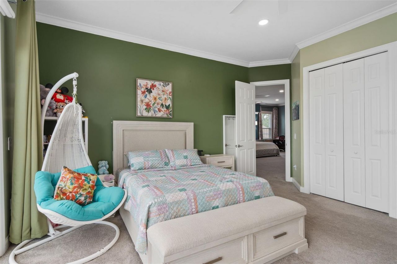 9057 Balmoral Mews Square, Windermere, FL 34786 Photo
