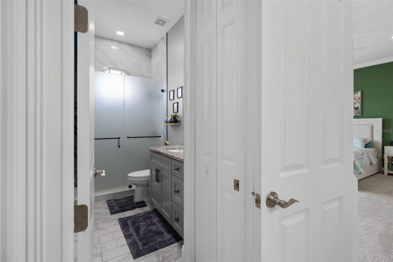 9057 Balmoral Mews Square, Windermere, FL 34786 Photo