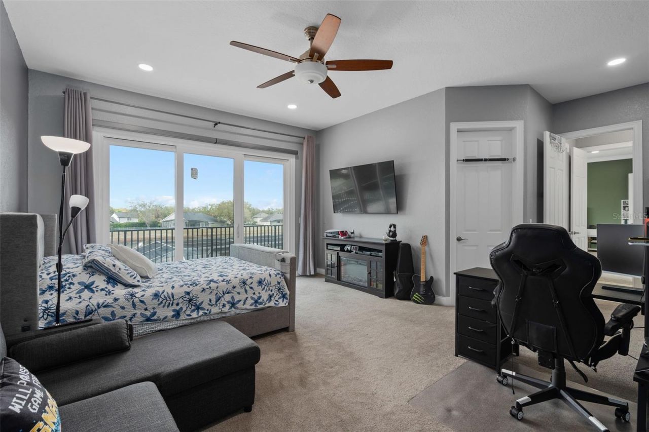 9057 Balmoral Mews Square, Windermere, FL 34786 Photo