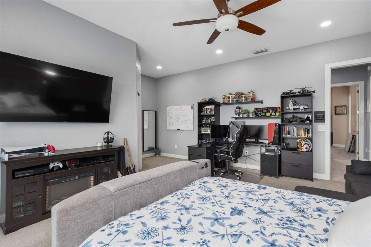 9057 Balmoral Mews Square, Windermere, FL 34786 Photo