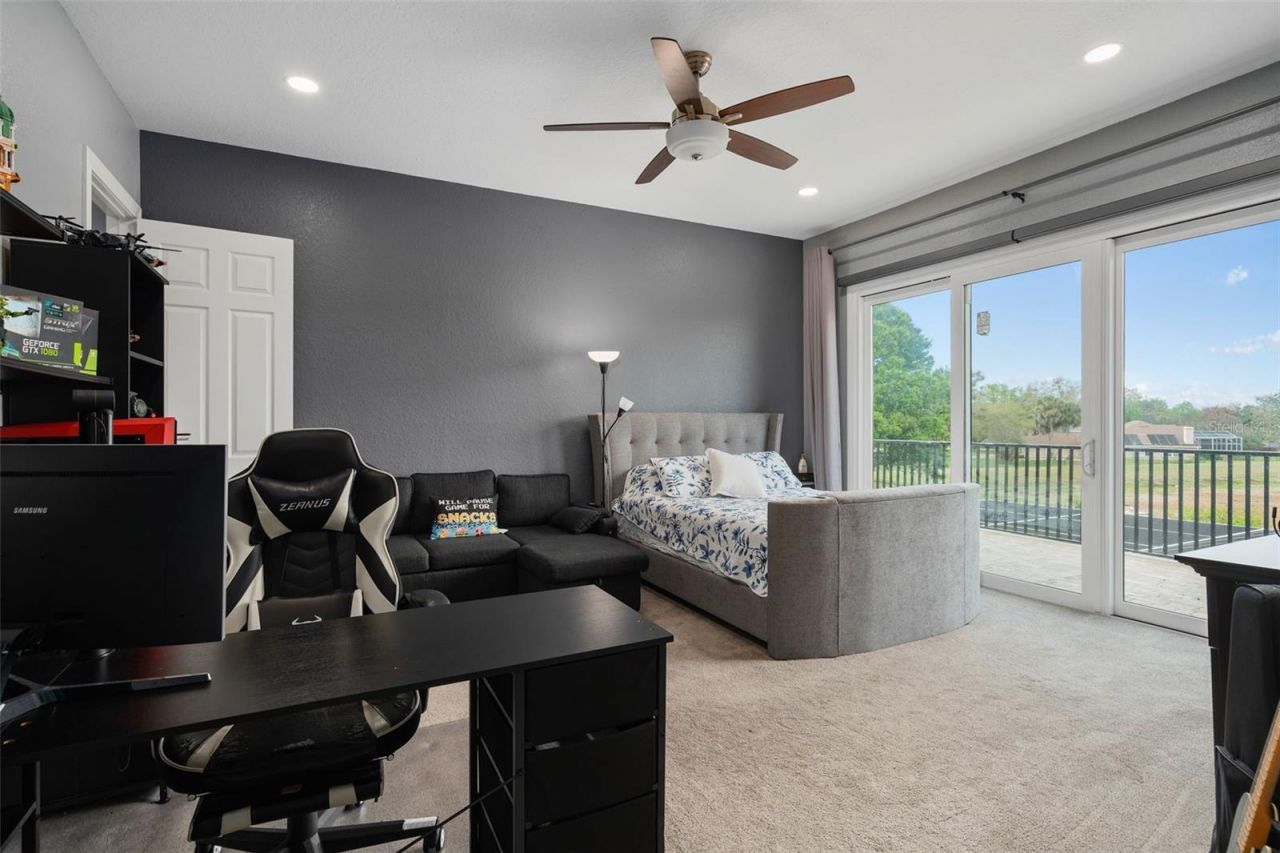 9057 Balmoral Mews Square, Windermere, FL 34786 Photo