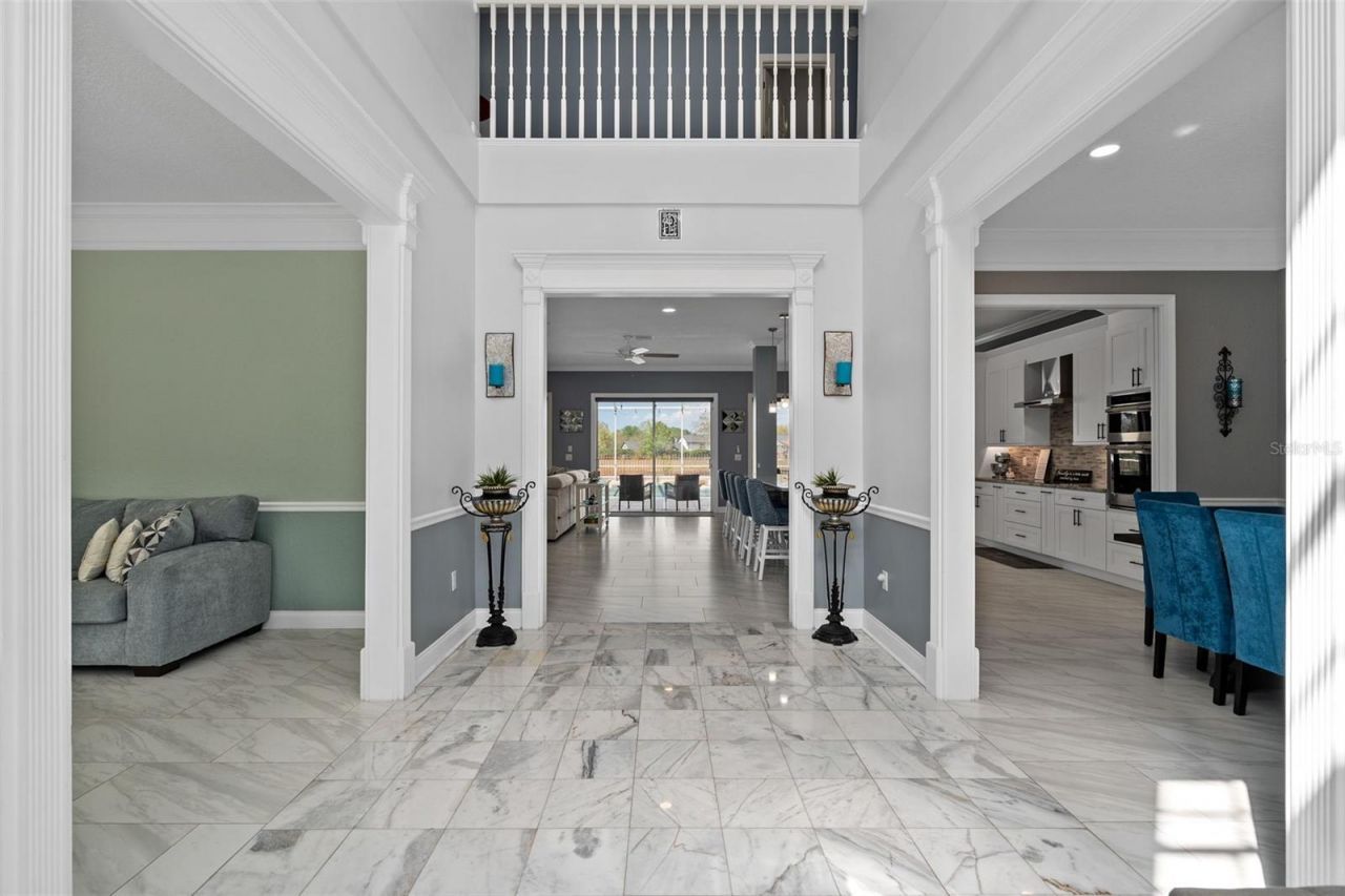 9057 Balmoral Mews Square, Windermere, FL 34786 Photo