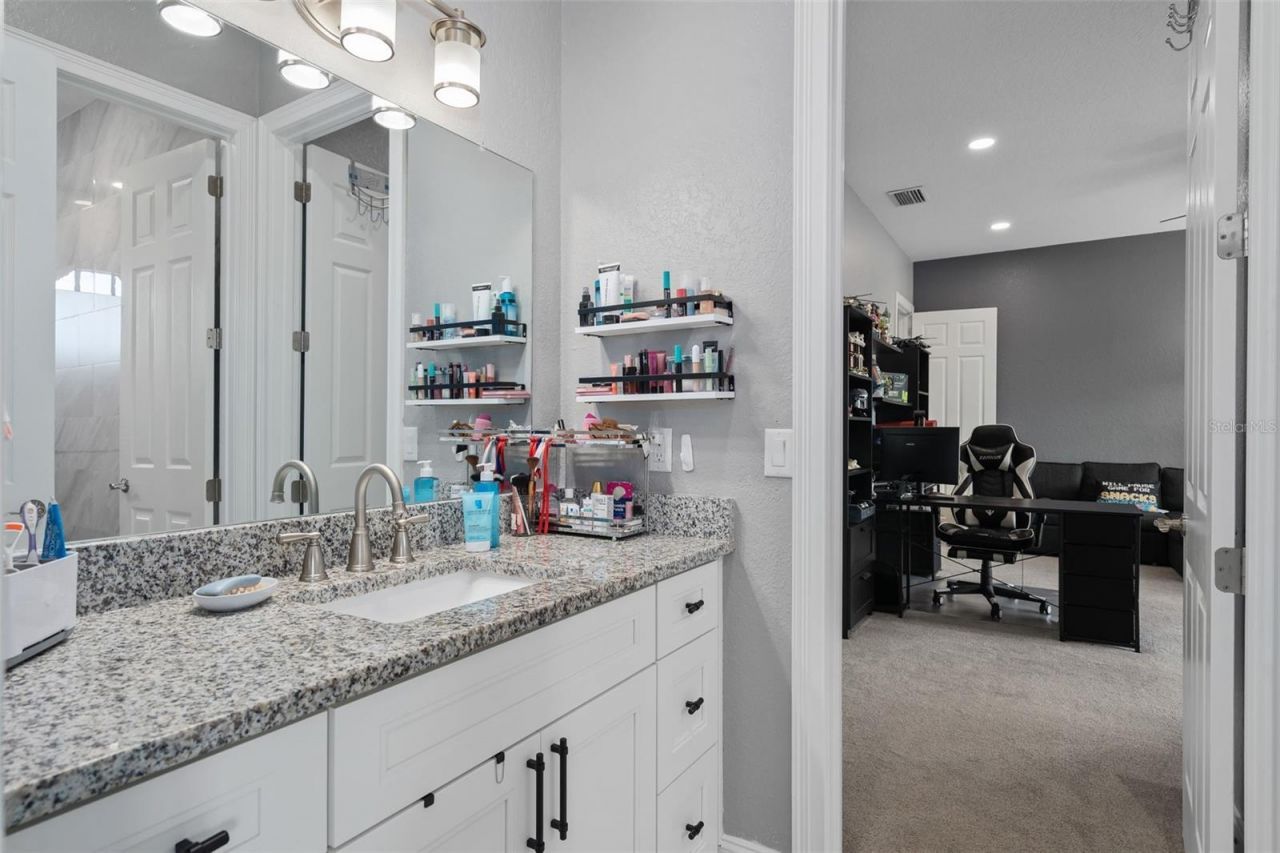 9057 Balmoral Mews Square, Windermere, FL 34786 Photo