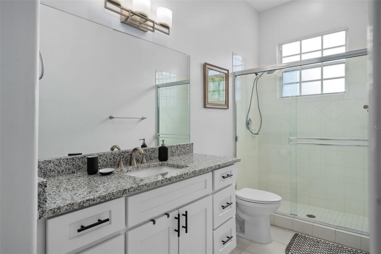 9057 Balmoral Mews Square, Windermere, FL 34786 Photo