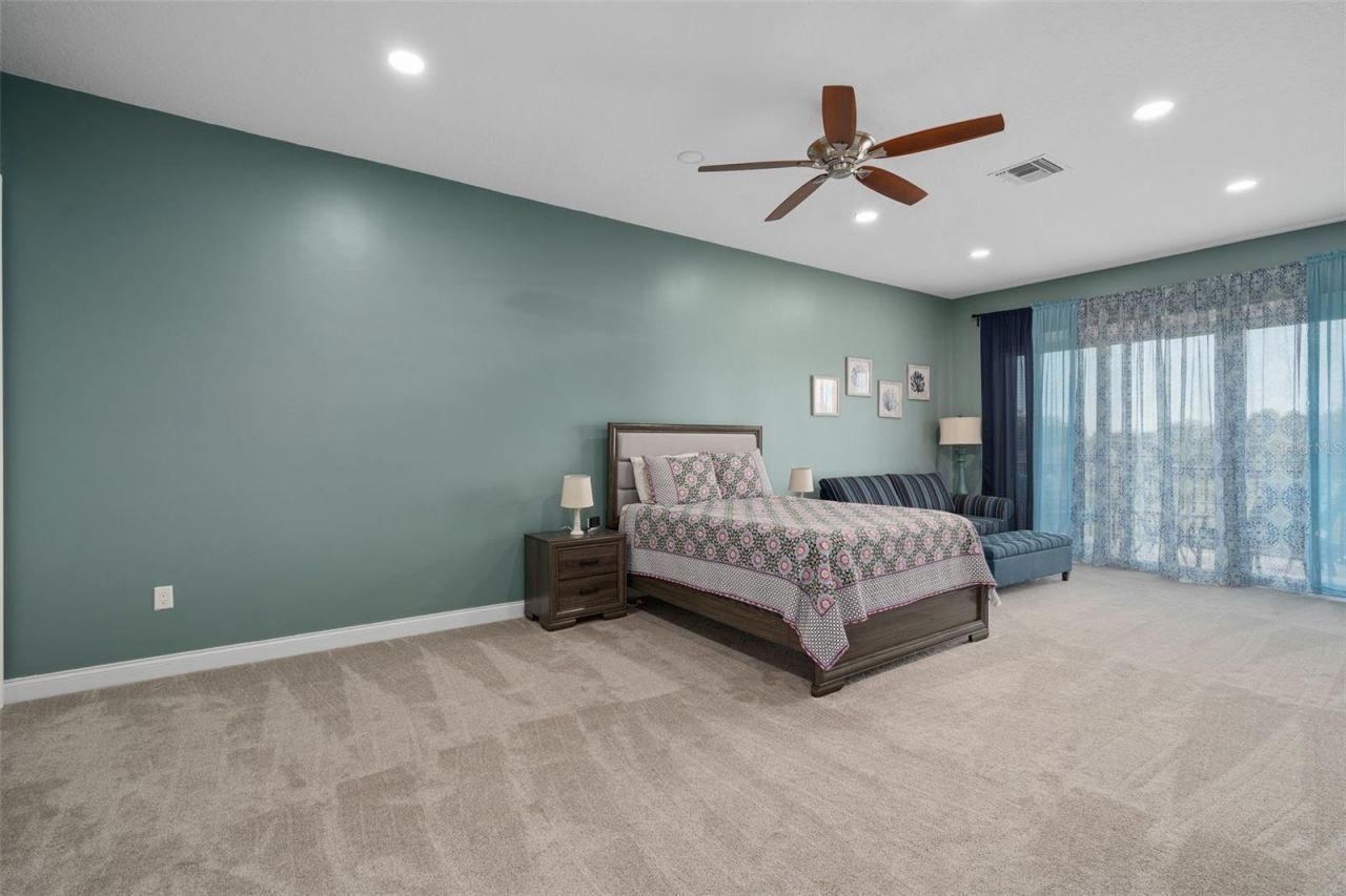 9057 Balmoral Mews Square, Windermere, FL 34786 Photo
