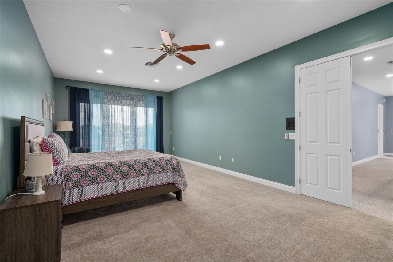 9057 Balmoral Mews Square, Windermere, FL 34786 Photo