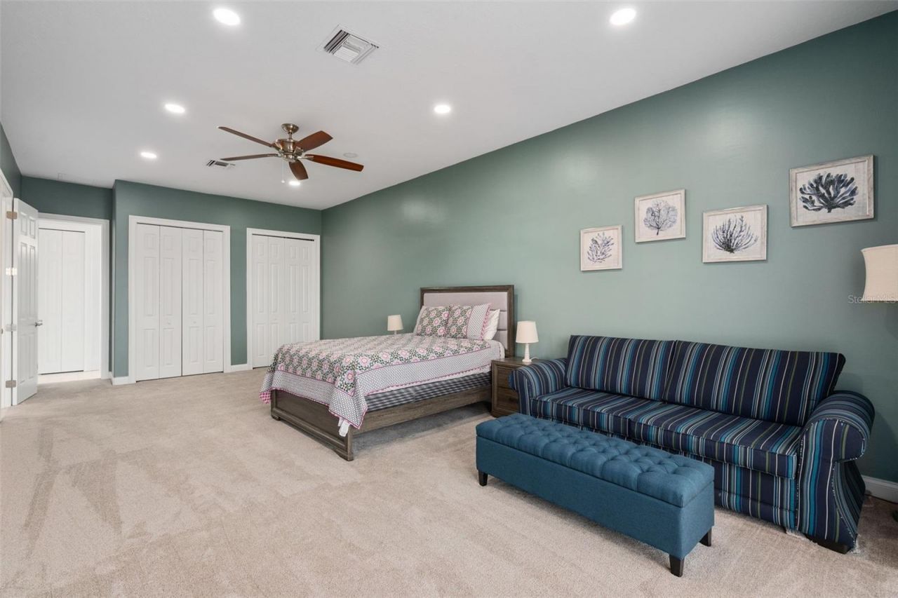 9057 Balmoral Mews Square, Windermere, FL 34786 Photo