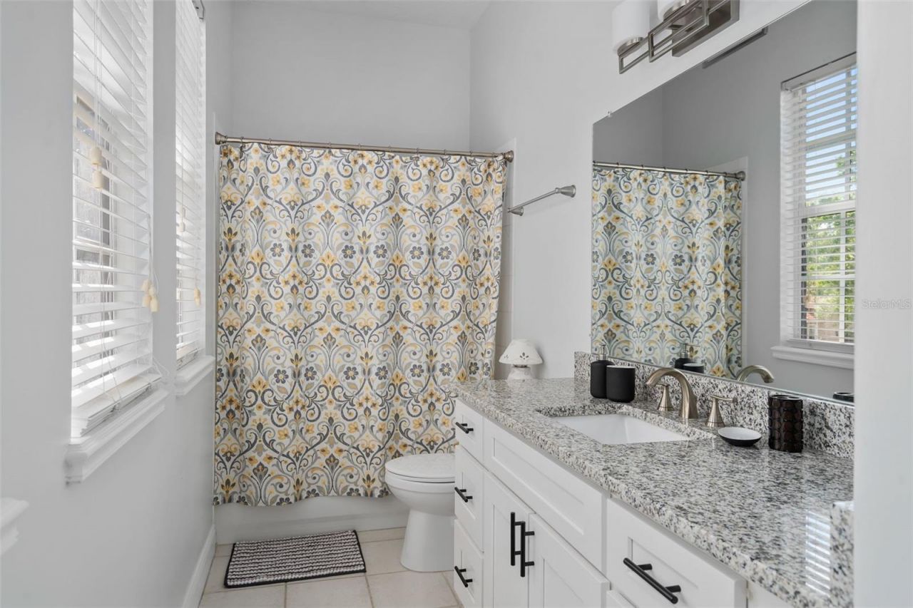 9057 Balmoral Mews Square, Windermere, FL 34786 Photo