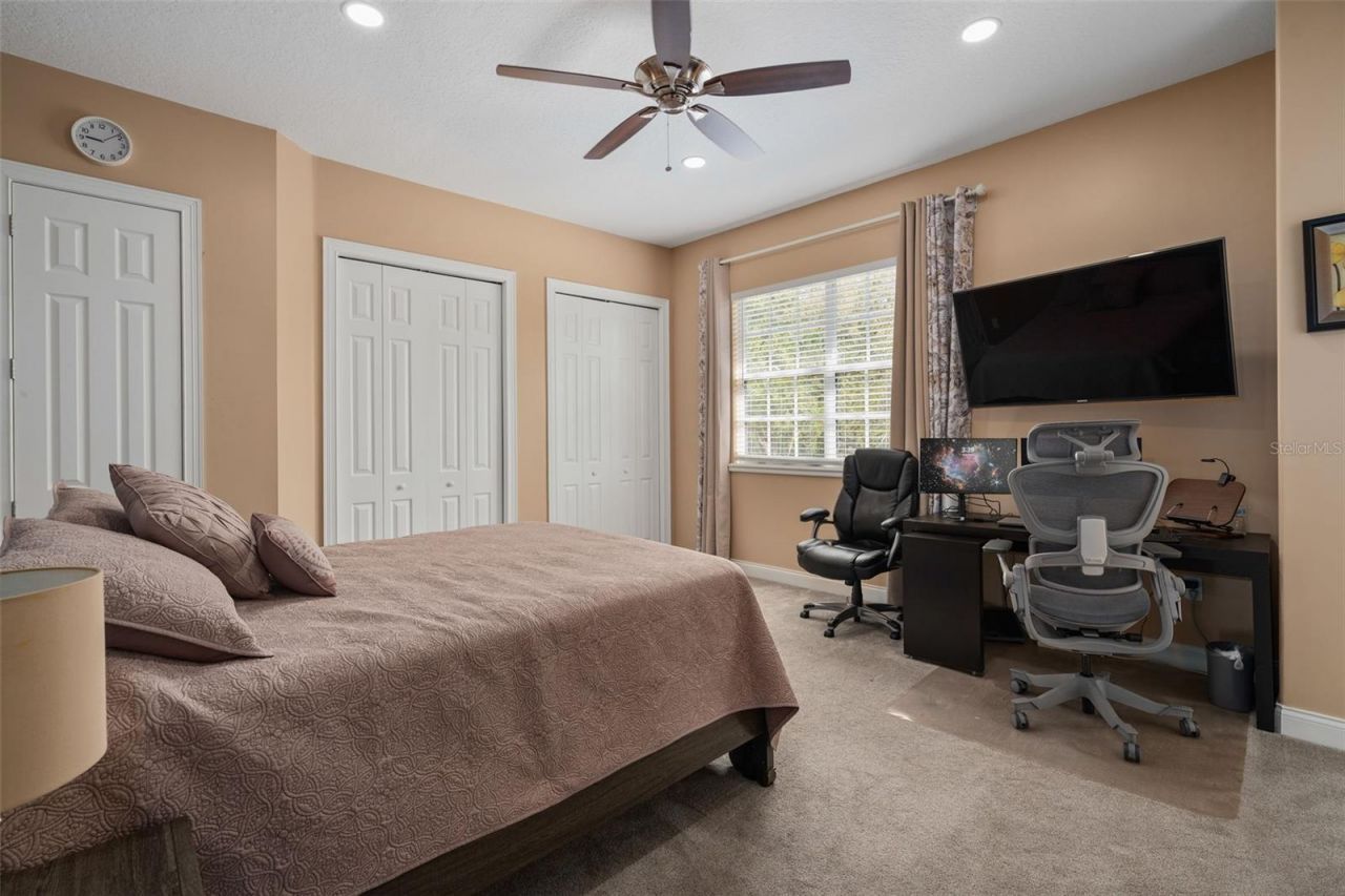 9057 Balmoral Mews Square, Windermere, FL 34786 Photo