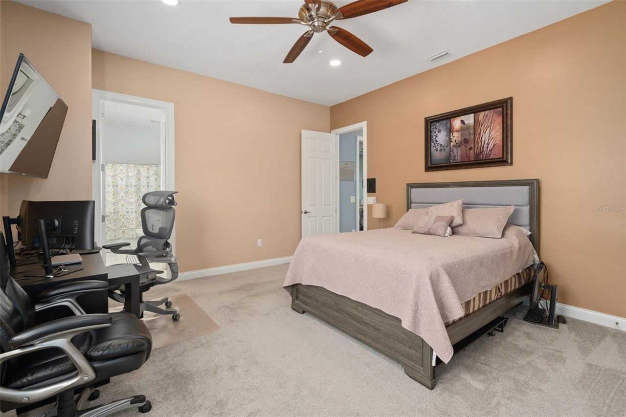9057 Balmoral Mews Square, Windermere, FL 34786 Photo