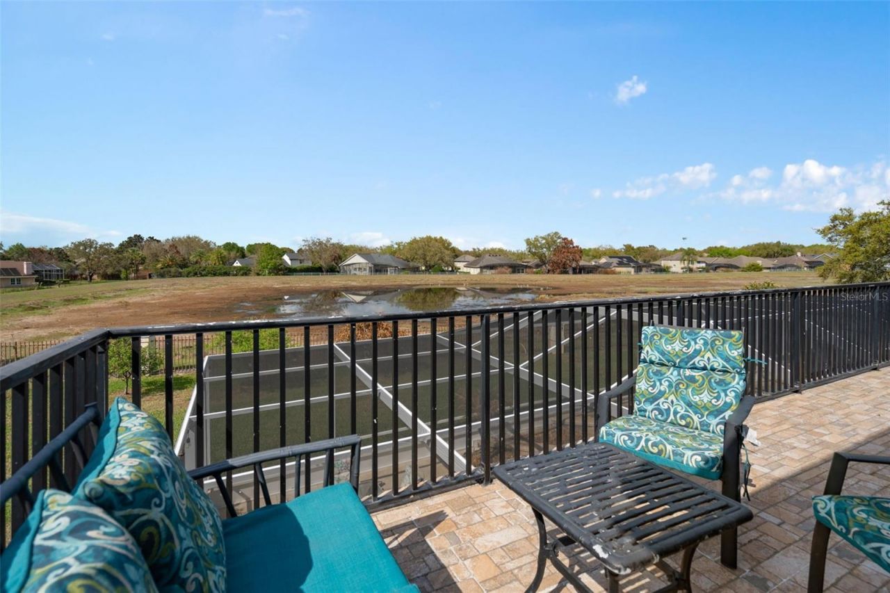9057 Balmoral Mews Square, Windermere, FL 34786 Photo