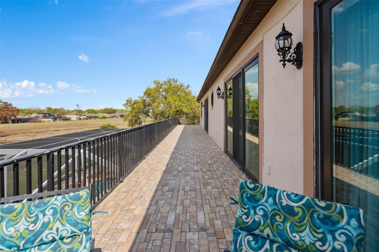 9057 Balmoral Mews Square, Windermere, FL 34786 Photo