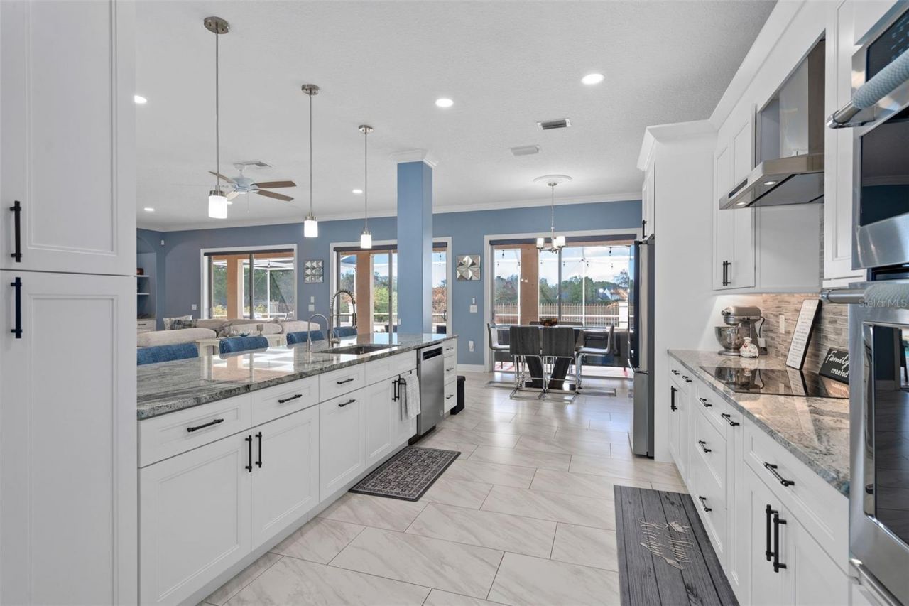 9057 Balmoral Mews Square, Windermere, FL 34786 Photo
