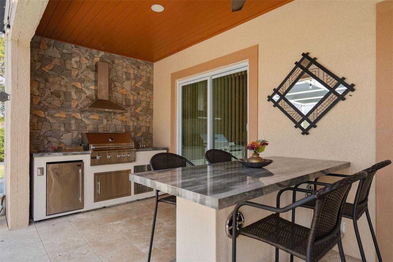 9057 Balmoral Mews Square, Windermere, FL 34786 Photo