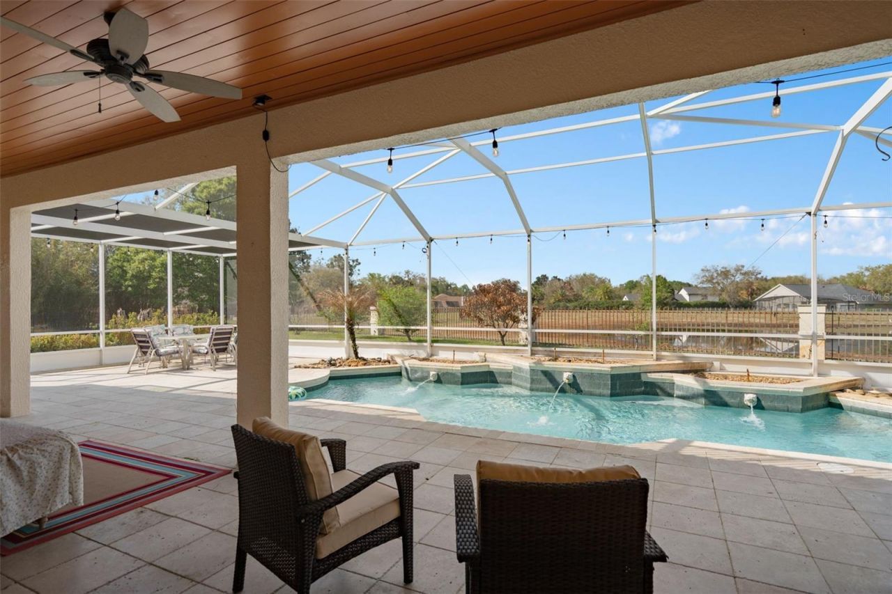 9057 Balmoral Mews Square, Windermere, FL 34786 Photo